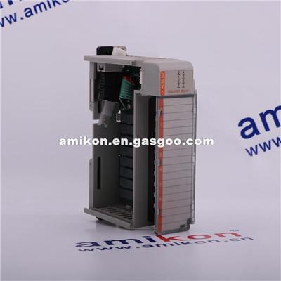 1794-ACNR15 A-B AB Allen Bradley 1794ACNR15