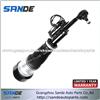 Mercedes W221 4Matic Air Suspension Shock 2213200538