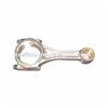 Factory Price G0030 05-01-G0019 Connecting Rod Used For Engine Repairing