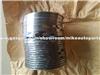TOYOTA 2AZ-FE Piston Ring 13011-28151