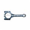 Factory Price E13 Connecting Rod Used For Engine Repairing