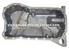 VW Golf Bora Sharan Oil Pan 021103601L,021103601J,022103601HA