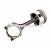 OEM Quality Connecting Rod Used For Engine Repairing