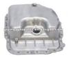 VW Touareg 4.2L Oil Pan 077103604D