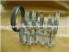 TOYOTA 13011-74300 Piston Ring