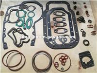 Gasket Kits For Deutz MWM Air Cool Engine D302-2