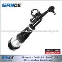 Mercedes W221 4Matic Air Suspension Shock 2213200538