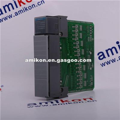 1794-TB3 A-B AB Allen Bradley 1794TB3