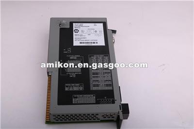 20-VB00601 A-B AB Allen Bradley 20VB00601