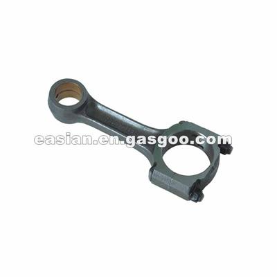 OEM Quality Alpine L-138.5 Connecting Rod Used For Engine Repairing