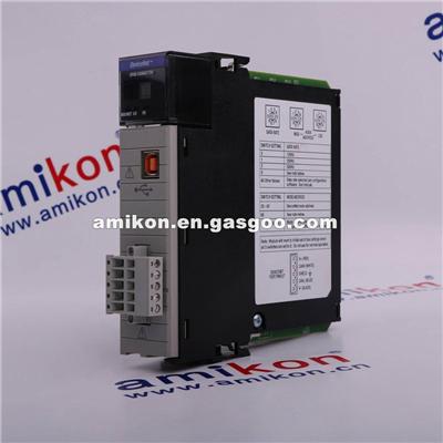 2711-T5A8L1 A-B AB Allen Bradley 2711T5A8L1