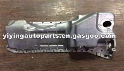 BMW E90 E91 E92 E93 E85 E86 E87 Oil Pan 11137539412,11137552414