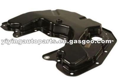 BMW E60 E61 E63 E64 E65 E66 E67 Lower Oil Sump 11137574532,11130148458,11137509724