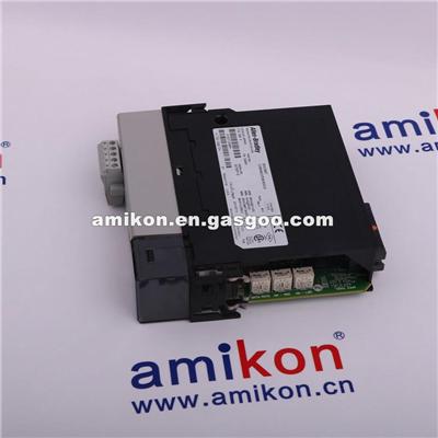 51309118-225 A-B AB Allen Bradley 51309118225