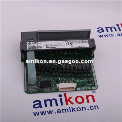 5370-CVIM A-B AB Allen Bradley 5370CVIM