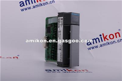 CP16 N110 A-B AB Allen Bradley CP16 N110