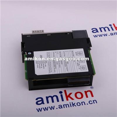 MOX720-P4668D A-B AB Allen Bradley MOX720P4668D