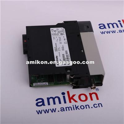MVI56-MCM A-B AB Allen Bradley MVI56MCM