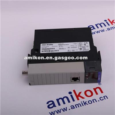 22C-D030N103 A-B AB Allen Bradley 22CD030N103