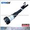 Mercedes S Class W221 Rear Air Suspension Shock 2213205613