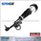 Mercedes W221 4Matic Air Shock Absorber 2213200438