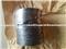 TOYOTA 2AZ-FE Piston Ring 13011-28151