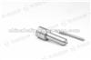 Diesel Nozzle 0 433 171 010 DLLA160P9