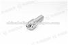 MACK Nozzles DLLA160P9 Bosch 0433171010