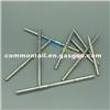 ERIKC Denso Steel Rod 6845 Diameter 4.302 ( + 2 ) Denso Plenger Length 68.45 Mm Denso Steel Rod For 095000-663#