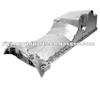 Oil Pan For Mercedes Benz R107 W124 S124 W126 W201 1030100702,1030140702,1030100513