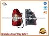 ISUZU D-MAX 2WD-4WD 2002 TAIL LAMP 8972347501, 8972347491