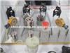Diesel Injector Nozzle DLLA155S028 Replacement Factory Sale High Quality