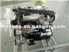 Hot Sell JMC JX493G3 Diesel Engine With 4JB1 ISUZU Technology