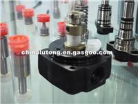 Diesel Injector Nozzle DLLA155SN864 Replacement Factory Sale High Quality