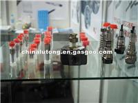 Diesel Injector Nozzle DLLA155SN807 Replacement Factory Sale High Quality