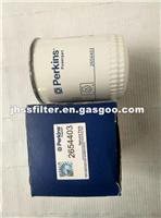 Perkins Filter 2654403