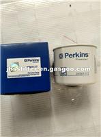 Perkins Filter 26561117