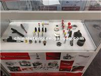 Diesel Injector Nozzle DLLA155S729 Replacement Factory Sale High Quality