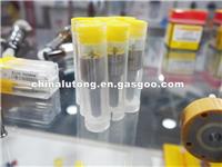 Diesel Injector Nozzle DLLA155S695 Replacement Factory Sale High Quality