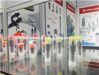 Diesel Injector Nozzle DLLA155S681 Replacement Factory Sale High Quality