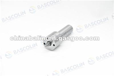 MACK Nozzles DLLA160P9 Bosch 0433171010