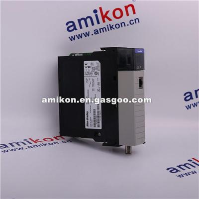1394-AM04/B A-B AB Allen Bradley 1394AM04/B