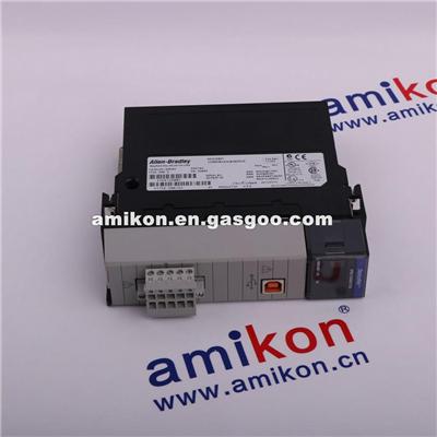 1756-DNB/E A-B AB Allen Bradley 1756DNB/E