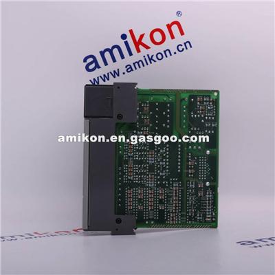 1756-EN2T A-B AB Allen Bradley 1756EN2T