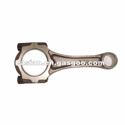 Factory Price Budget 5400 Connecting Rod Used For Engine Repairing