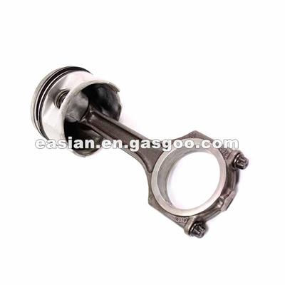 Replacement Parts TOYOTA 3.0/2JZGE/JZS133.155.147 Connecting Rod Used For Engine Repairing