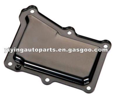 Oil Pan For Mercedes Benz C350 W204 2720100127,2720102001,2720100126