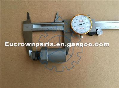 MAN Engine Pressure Limiting Valve, Common Rail 51103040120,1110010008,1110010021,1110010020