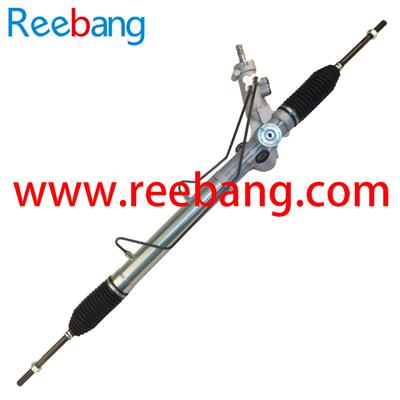 Reebang For Mercedes Benz Vito Viano Power Steering Rack 6394601200 LHD