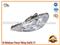 PEUGEOT 206 2006-2013 HEAD LAMP 6204S7